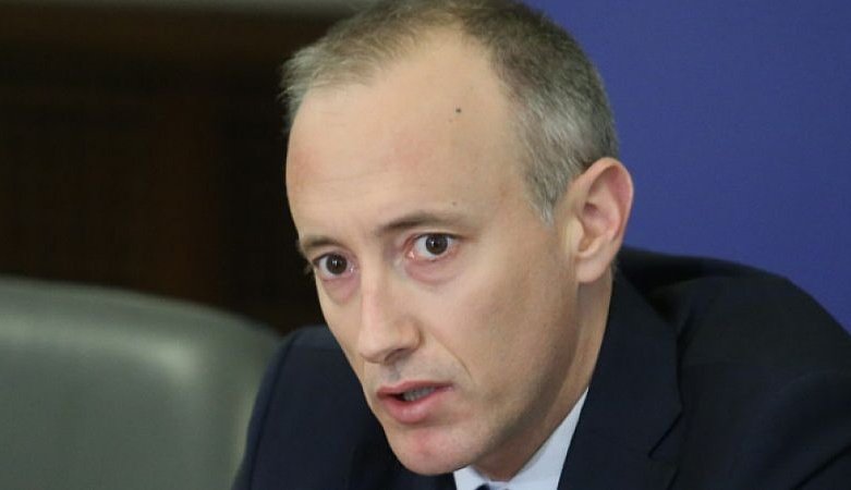 МОН предложи промяна в структурата на основното образование