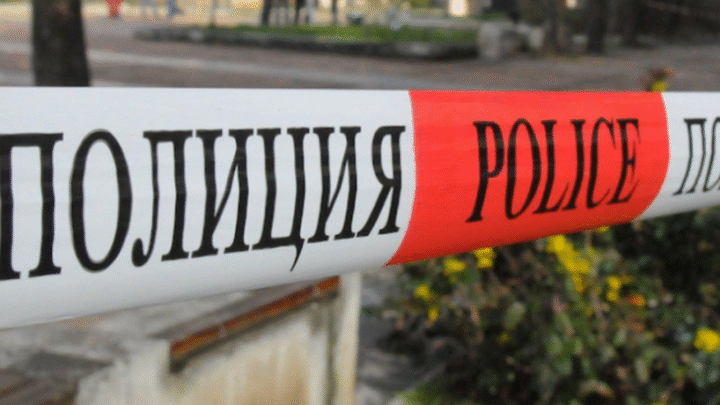 Брутално убийство в Крайници: Майка на три деца беше убита пред очите им