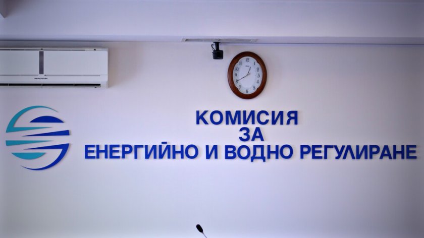 КЕВР: Над 260 000 души без вода през 2025 г., Перник с над 80% загуби по водната мрежа