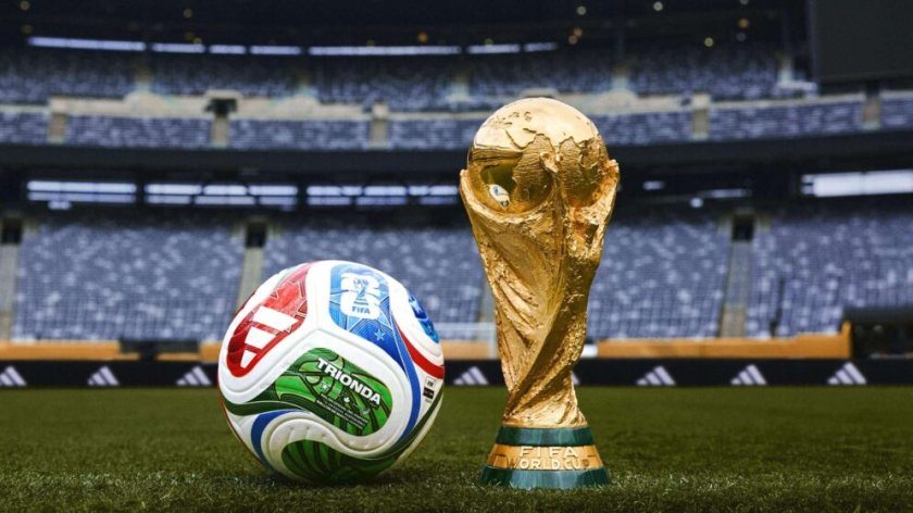 Скандал с билетите за Световното 2026: Цени до $12 000, ФИФА прибира 15% от препродажбите