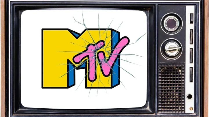MTV спира излъчване след 44 години: Краят на музикалната телевизионна ера