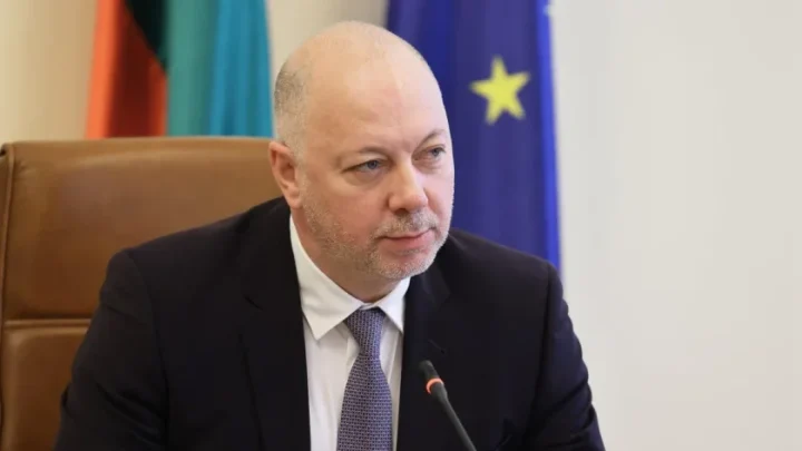 Правителството в оставка одобри ключови промени в пенсионната система