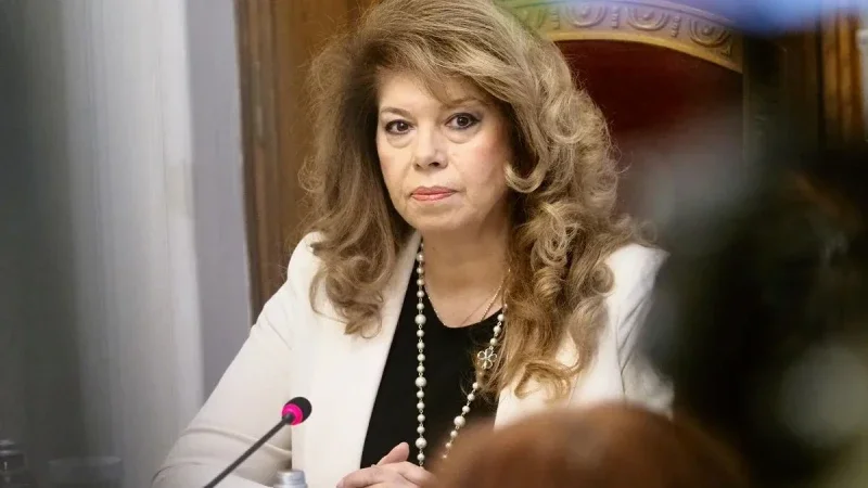 Служебният премиер е ясен: Андрей Гюров оглавява служебния кабинет