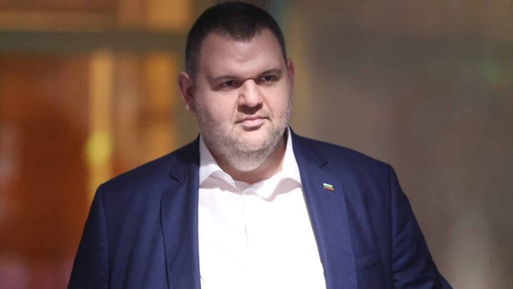 ДПС-НН предлага КЕВР да поема разходите за проверка на електромери