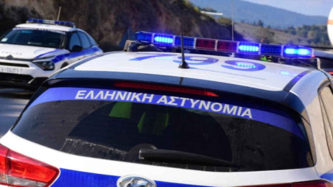 Гърция въвежда засилени мерки по пътищата за празника Свети Дух
