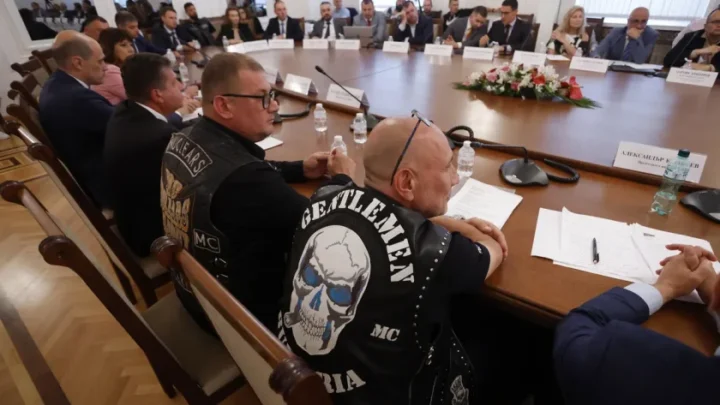 Без решение за скъпата „Гражданска отговорност“: Мотористите излизат на национален протест