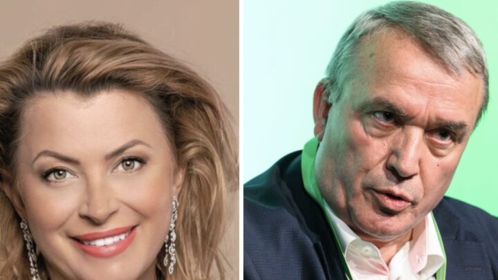 Интрига на Нели Беширова отнема „Риск Инженеринг“ от Богомил Манчев