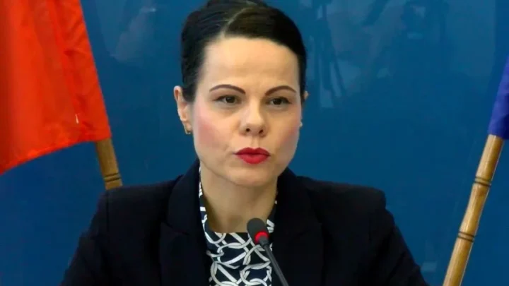 Министерството на здравеопазването преразглежда заплатите на директорските бордове в държавните болници