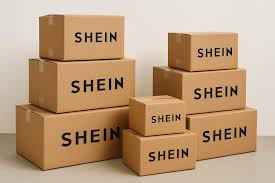ЕС премахва безмитните пратки до 150 евро от юли 2026 г.: Temu, Shein и AliExpress поскъпват