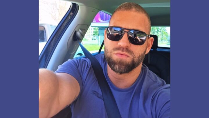 Стоян Колев с две обвинения след опасно шофиране на АМ „Тракия“ и положителен тест за кокаин