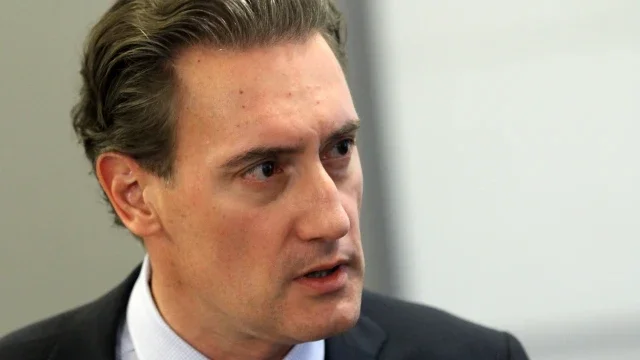 КРИБ постави 6 условия за подкрепа на Бюджет 2026, предлага без индексация за високите заплати в държавния сектор