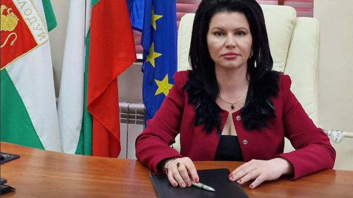 Маринела Николова: Община Козлодуй разширява системата за разделно събиране на отпадъци (ВИДЕО)