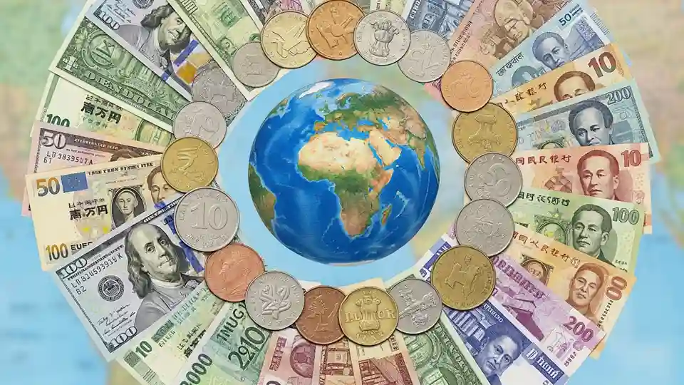 Световното богатство достигна рекордните 98,3 трлн. долара, милионерите стават все повече