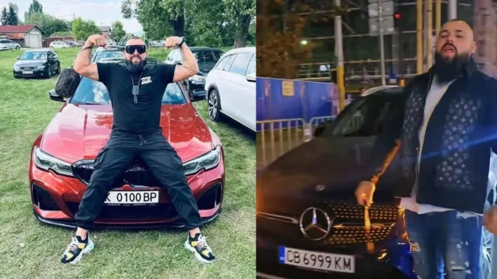 Съдът остави Васил Филипов в постоянен арест за катастрофата на „Челопешко шосе“ с четири жертви