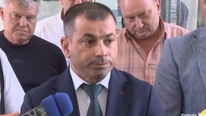 (ВИДЕО) СДВР с апел към родителите: Не купувайте мощни коли на неопитни шофьори без разговор за безопасността