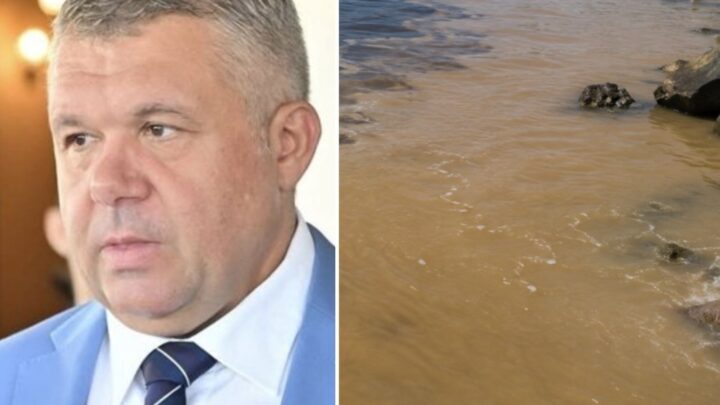 Затвориха плаж „Свети Влас – Изток“ заради фекално замърсяване: кметът предупреждавал от години