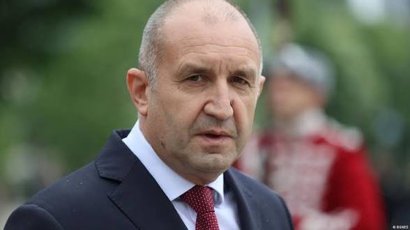 Премиерът Румен Радев ще посети Струмяни след наводненията и обявеното бедствено положение