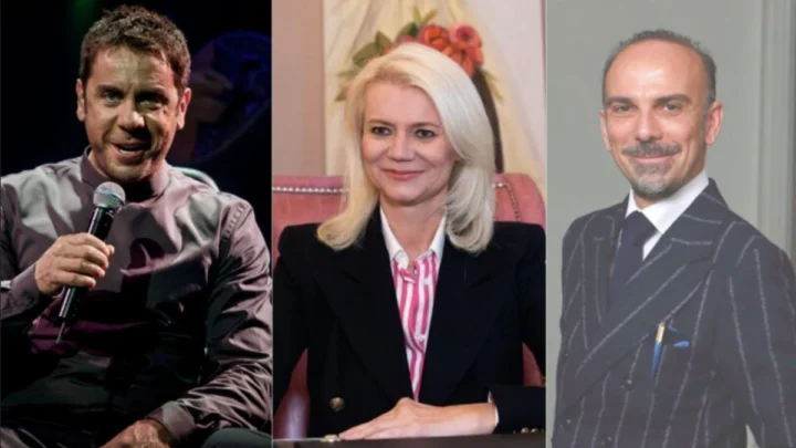 Разследването около смъртта на Йоргос Мазонакис навлиза в нова фаза