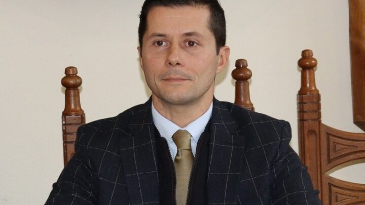 Бунгала по Южното Черноморие се продават до 70 000 евро: Кметът на Царево предупреждава за незаконни обекти