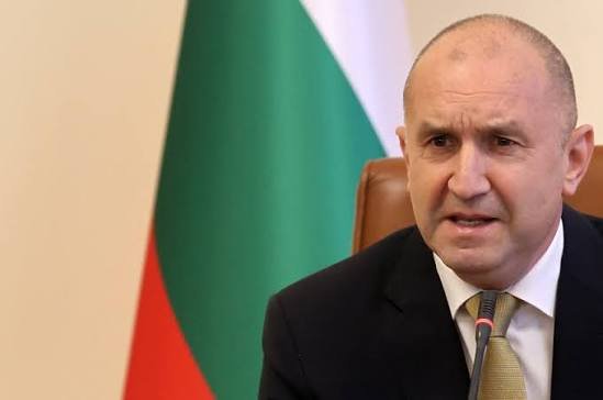 Правителството обсъжда мерки за високите цени на горивата и действия срещу корупцията