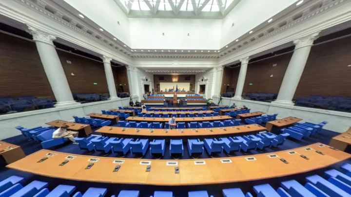 Промени в Закона за потребителския кредит: по-строги правила за бързите заеми и оценката на риска