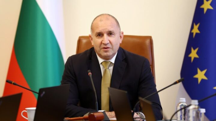 Кабинетът затяга контрола върху хазарта: забрана на рекламата, връзка с НАП и по-висок налог за онлайн залаганията