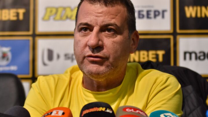 Илиян Филипов, собственикът на ПИМК и Ботев Пловдив, е убит