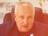 (ВИДЕО) Калоян Илиев: Бюджетът на Ихтиман е ограничен, но в него сме заложили важни проекти за всички населени места