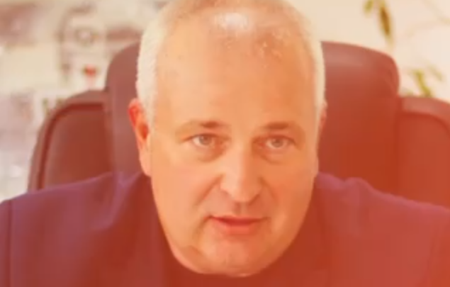 (ВИДЕО) Калоян Илиев: Бюджетът на Ихтиман е ограничен, но в него сме заложили важни проекти за всички населени места