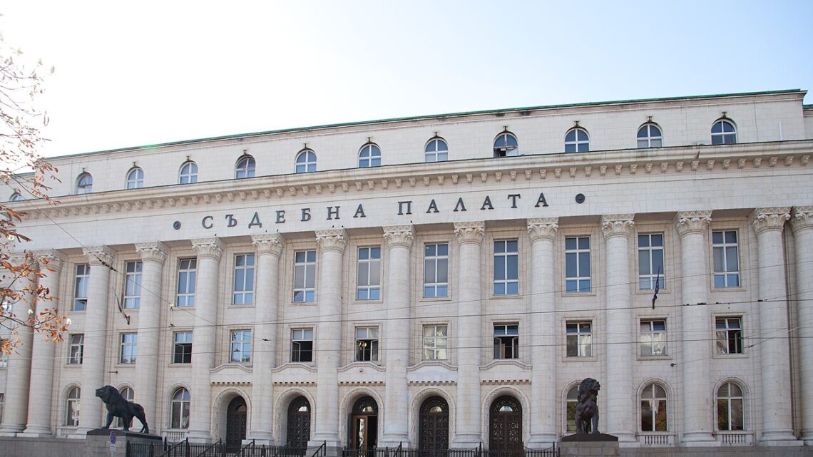 „Петрохан“ влиза под лупа: Проверяват прокуратурата заради разгласени лични данни