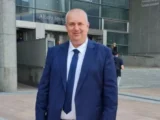 Община Ихтиман ще ремонтира градинката в кв. „Клисарци“. Кметът опроверга слуховете за продажба