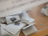 Обрат при 100% паралелно преброяване: „Маркет ЛИНКС“ дава Гюров пред Йотова, другите три агенции – обратното
