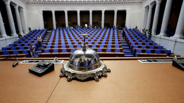 Румен Радев и 10 министри ще отговарят на депутатски въпроси в парламента