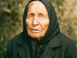 Стотици почетоха 115 години от рождението на Ванга в Рупите