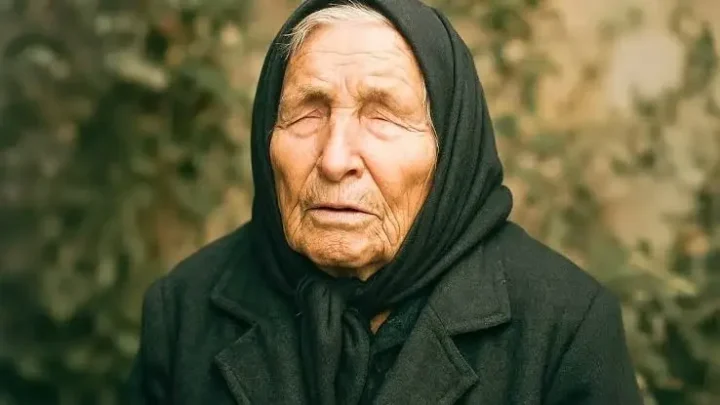 Стотици почетоха 115 години от рождението на Ванга в Рупите