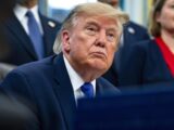 Тръмп заплашва Иран с нови действия, САЩ засилват военното присъствие в Близкия изток