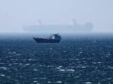 Иран няма да отвори Ормузкия проток, докато САЩ не изпълнят 7 условия