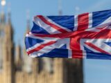 49% от британците подкрепят връщането на Великобритания в ЕС