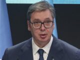 Сърбия пред избори: Вучич срещу „Студентската листа“ на 25 октомври