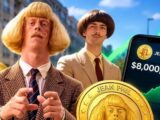 AI герои превземат интернет ( ВИДЕО )