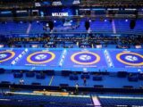 11 българи на световното по борба до 23 години в Лас Вегас