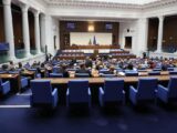 Парламентът изслушва шефове на затвори за помилването на Огнян Атанасов – Петричкия Ескобар