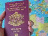 Българският паспорт е на 21-во място в Шенген по свобода на пътуване