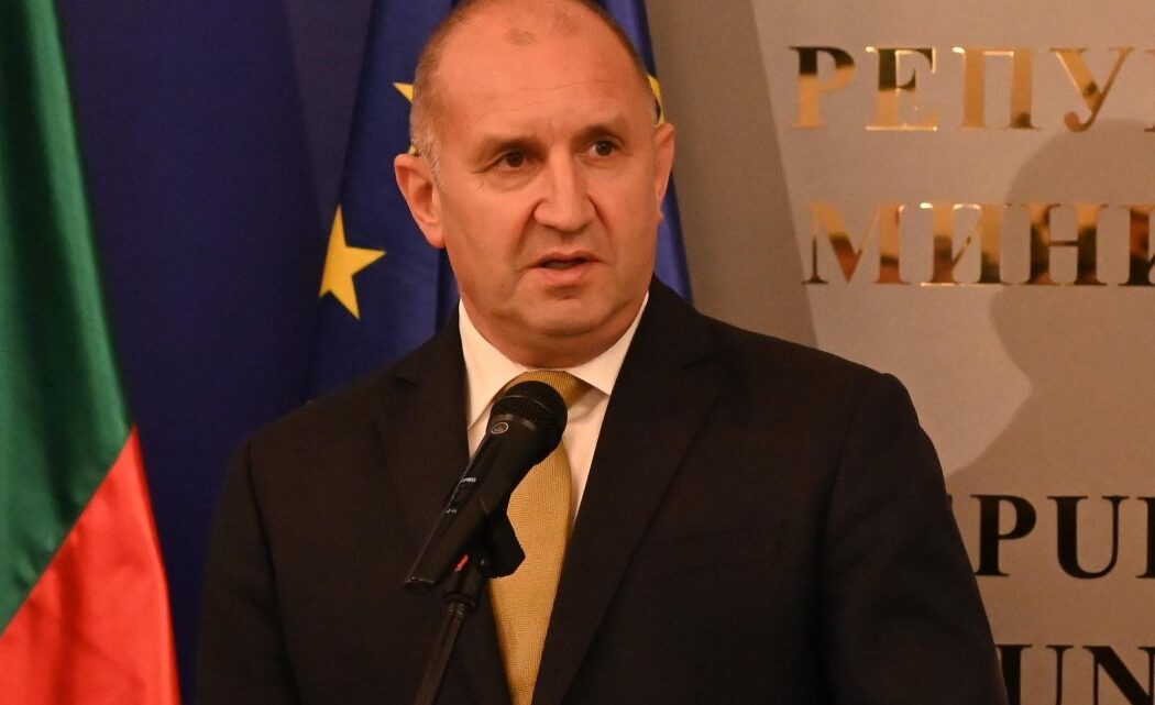 Бюджет 2027: По-строг контрол на разходите и повече приходи без увеличение на данъците