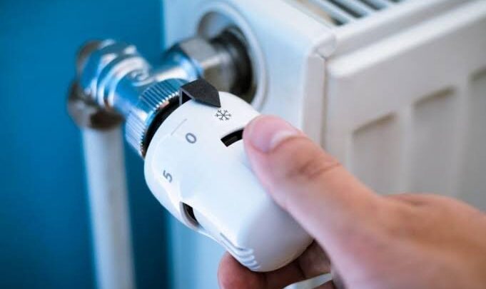 Природният газ може да поскъпне с 34%, парното – с 20%