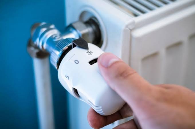 Природният газ може да поскъпне с 34%, парното – с 20%