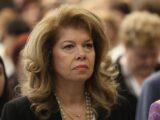 Илияна Йотова откри президентската си кампания с призив за мир в Украйна
