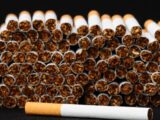 Цигарите поскъпват от март 2027 г. – с колко ще се вдигне цената