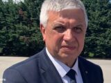 Николай Шушков ще представлява България в новия Митнически орган на ЕС