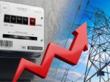Дългове от 50 евро могат да нараснат до 500 евро: ЧСИ предупреждават за проблеми със заповедното производство